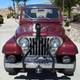 Image for article titled A 1986 Jeep CJ7 Laredo for $25,500?